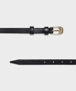 Cesaradair.shop02548bdad1 1