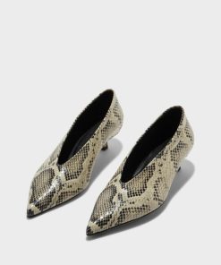 Cesaradair.shop0415dc3e70 1