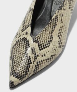 Cesaradair.shop0415dc3e70 2