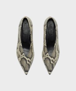 Cesaradair.shop0415dc3e70 3