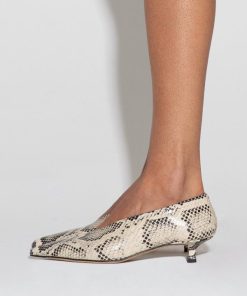 Cesaradair.shop0415dc3e70 4