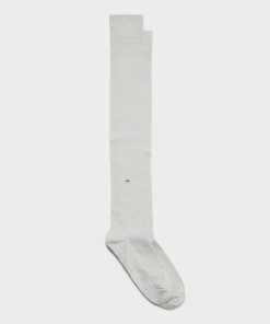 Cesaradair.shop047c01a430 1