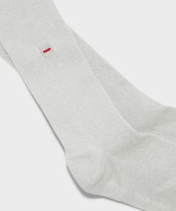 Cesaradair.shop047c01a430 2