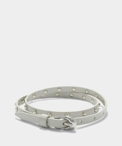 Cesaradair.shop0490c578e9 1