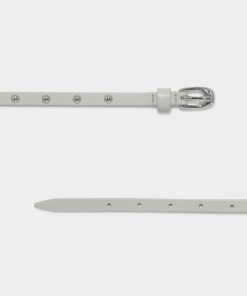 Cesaradair.shop0490c578e9 2