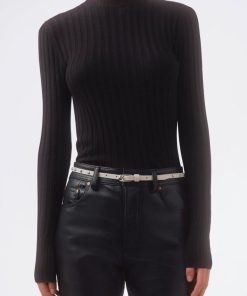 Cesaradair.shop0490c578e9 3