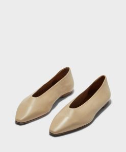 Cesaradair.shop049480c85f 1