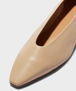 Cesaradair.shop049480c85f 2