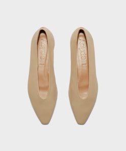 Cesaradair.shop049480c85f 3