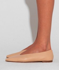 Cesaradair.shop049480c85f 4