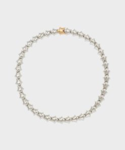 Cesaradair.shop04c8931a73 1