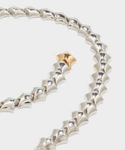 Cesaradair.shop04c8931a73 2