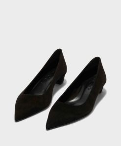 Cesaradair.shop04fdf52b5e 1