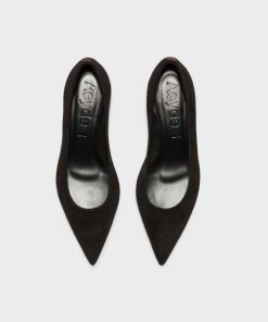 Cesaradair.shop04fdf52b5e 3