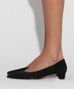 Cesaradair.shop04fdf52b5e 4