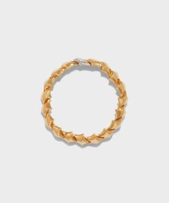 Cesaradair.shop05cc784f76 1