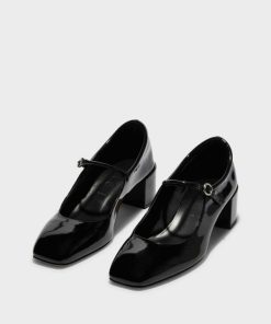 Cesaradair.shop073be8c374 1