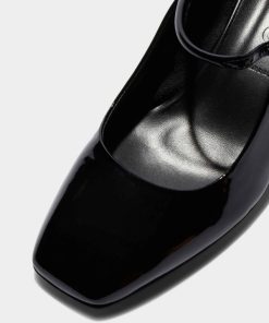 Cesaradair.shop073be8c374 2