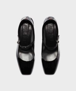 Cesaradair.shop073be8c374 3