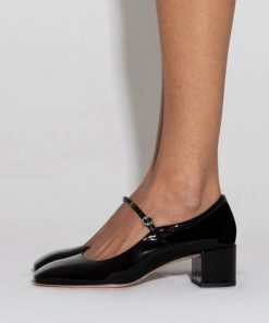 Cesaradair.shop073be8c374 4