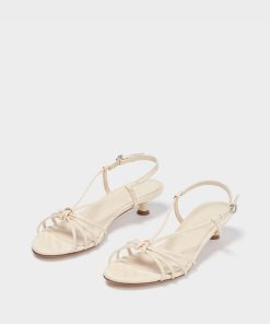 Cesaradair.shop07f552b39b 1