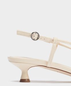 Cesaradair.shop07f552b39b 2