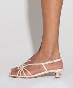 Cesaradair.shop07f552b39b 3