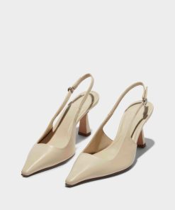 Cesaradair.shop0805f092b1 1