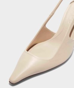 Cesaradair.shop0805f092b1 2