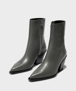 Cesaradair.shop083905dc73 1