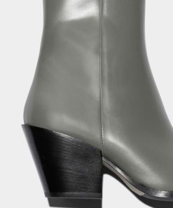 Cesaradair.shop083905dc73 2