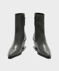 Cesaradair.shop083905dc73 3