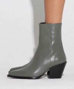 Cesaradair.shop083905dc73 4