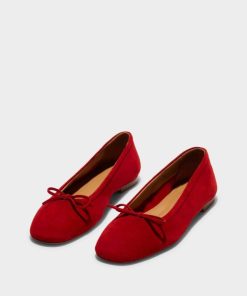 Cesaradair.shop088b2ca112 1