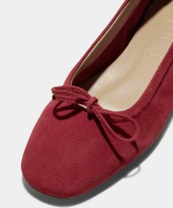 Cesaradair.shop088b2ca112 2