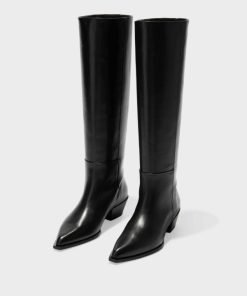 Cesaradair.shop08c69887ef 1