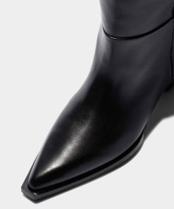 Cesaradair.shop08c69887ef 2