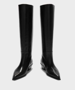 Cesaradair.shop08c69887ef 3