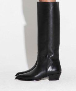 Cesaradair.shop08c69887ef 4