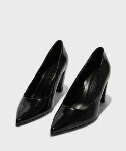 Cesaradair.shop08e93da025 1