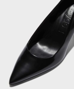 Cesaradair.shop08e93da025 2