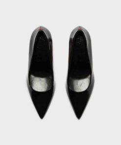 Cesaradair.shop08e93da025 3