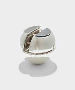 Cesaradair.shop094b858a04 2