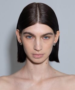 Cesaradair.shop094b858a04 3