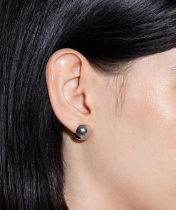 Cesaradair.shop094b858a04 4