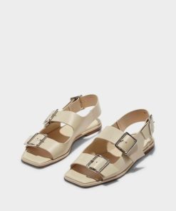 Cesaradair.shop0b0e11021b 1