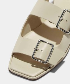 Cesaradair.shop0b0e11021b 2