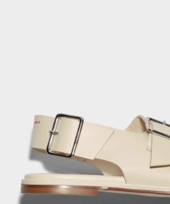 Cesaradair.shop0b0e11021b 3