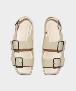 Cesaradair.shop0b0e11021b 4