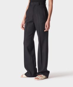 Cesaradair.shop0b0e11021b 5